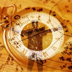 Astrologische Beratung – Bestellungen