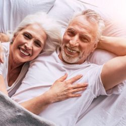 Partnersuche 42 plus